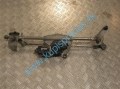 Mechanizmus stieračov s motorčekom TOYOTA RAV4 
